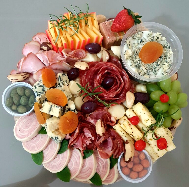 inbound4352287434122324763 768x763