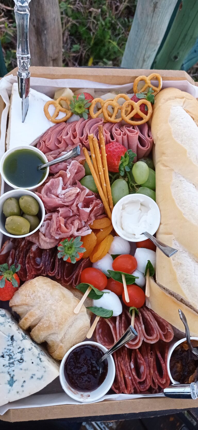 inbound5600203590137175751 768x1663