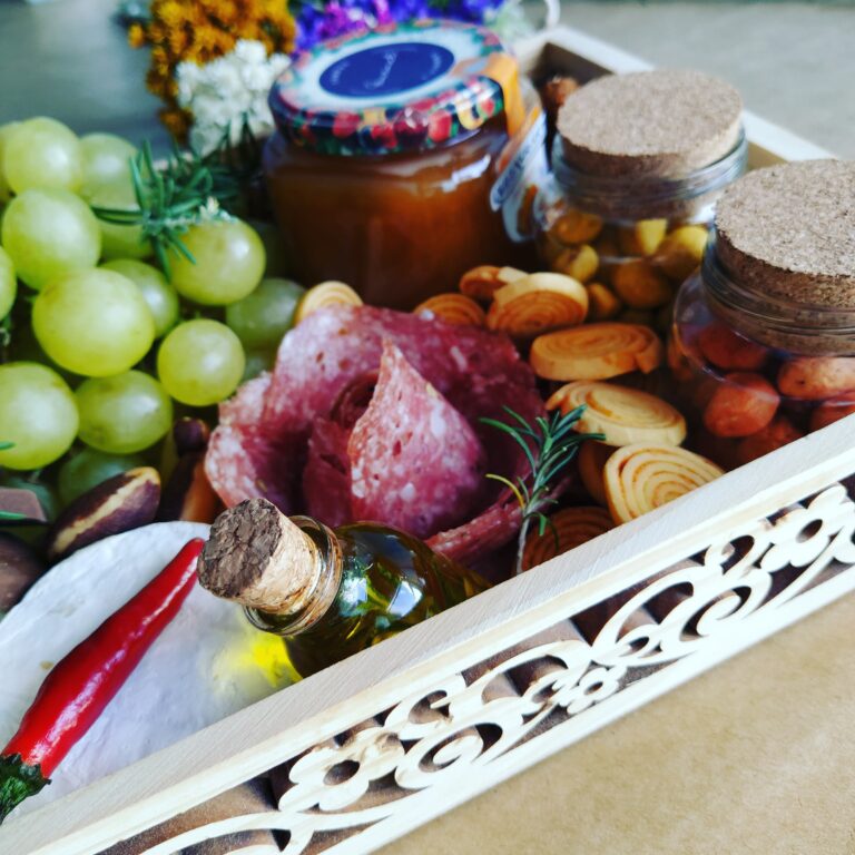 inbound5698720622568186322 768x768