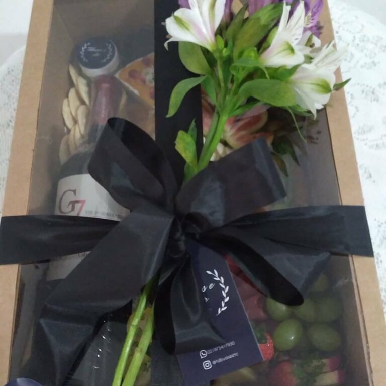 inbound809695826178964603 768x768