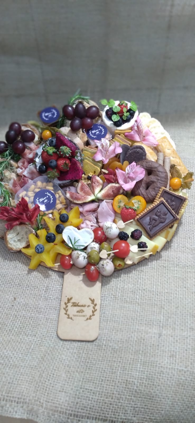 inbound986208619716702150