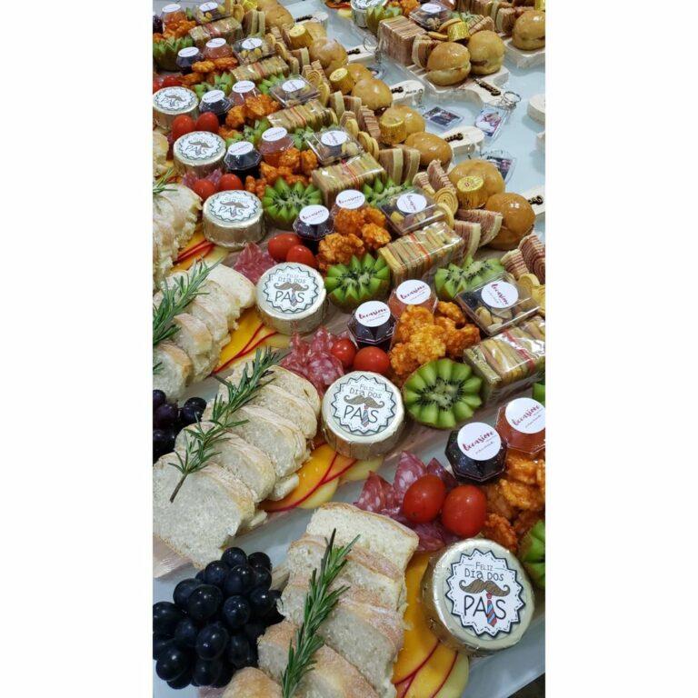 233911229 6401490006587979 720048486661812309 n 768x768