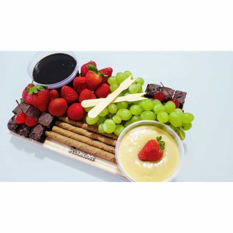 239460530 169355455309446 1571143829198767184 n 768x768