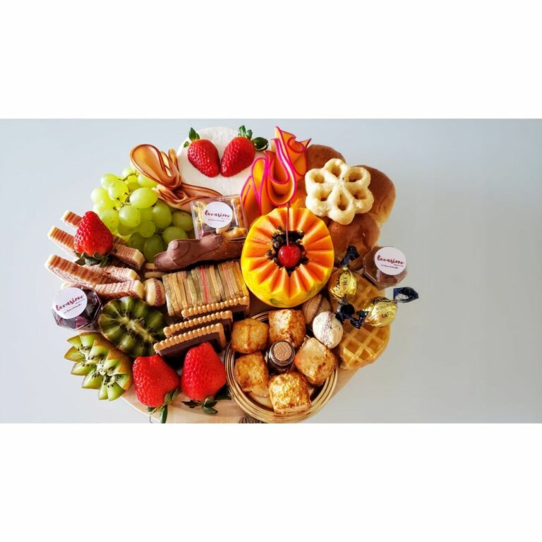 239856313 844036953171042 3955040877134882185 n 768x768