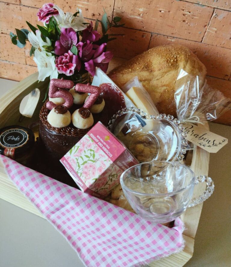 241017437 210750261094977 5434766058162141882 n 768x887