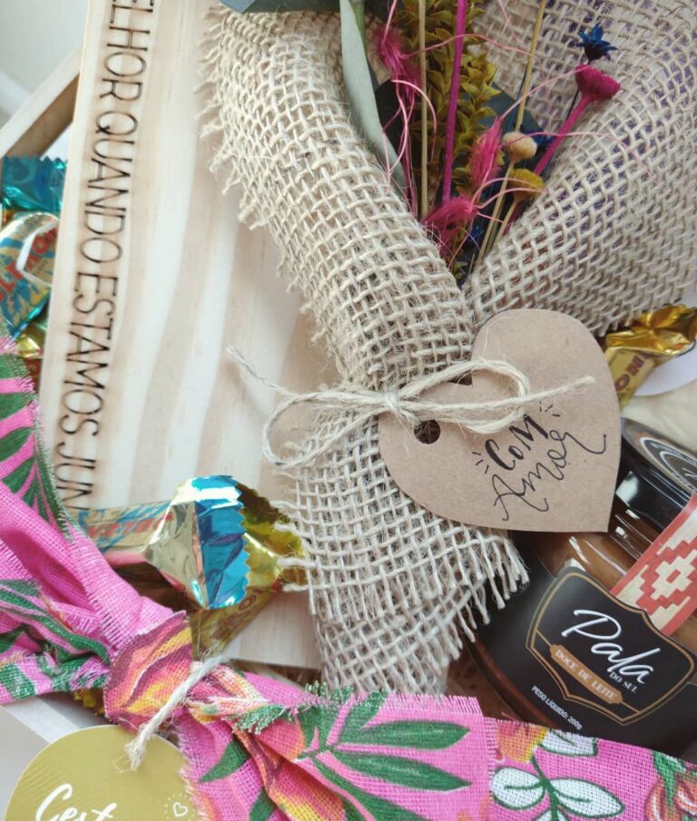 241222824 359496785904521 6205393277335667798 n 768x905