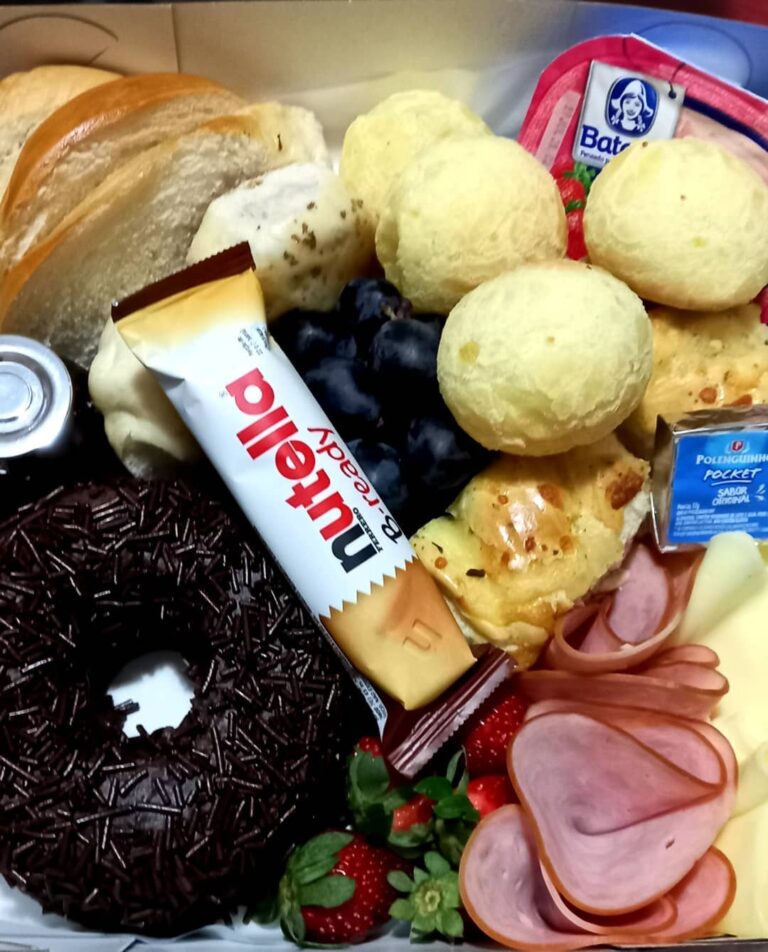 241313267 897375300877127 3019767603634366931 n 768x952