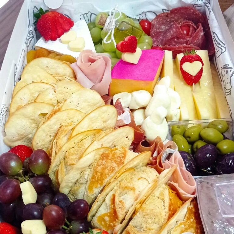 inbound1418295785894129692 768x768