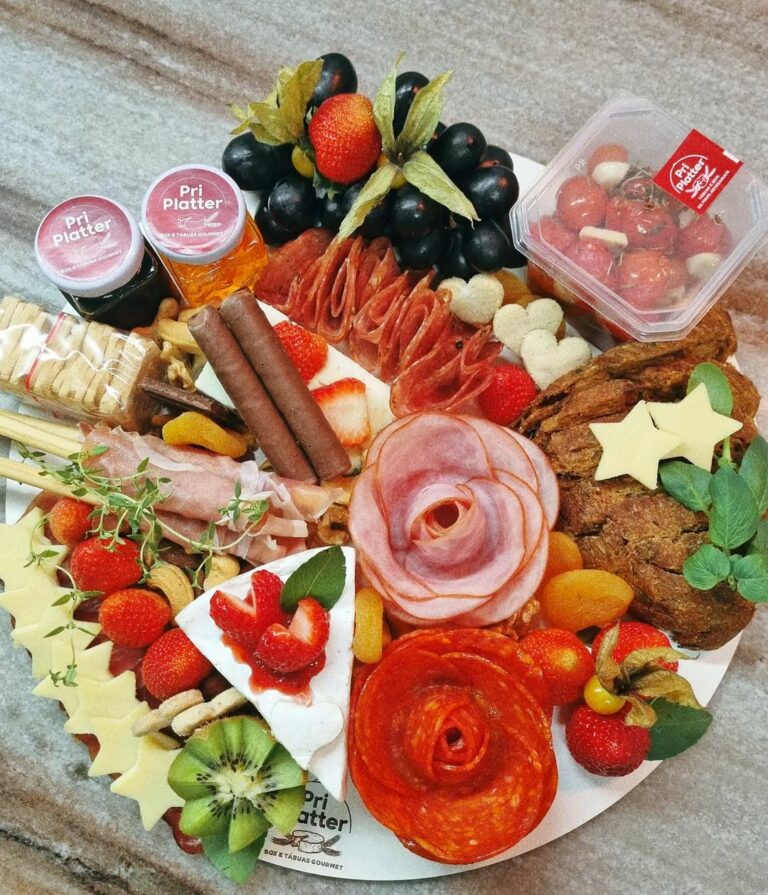 245978636 1530414847305693 410775591242862919 n 768x895