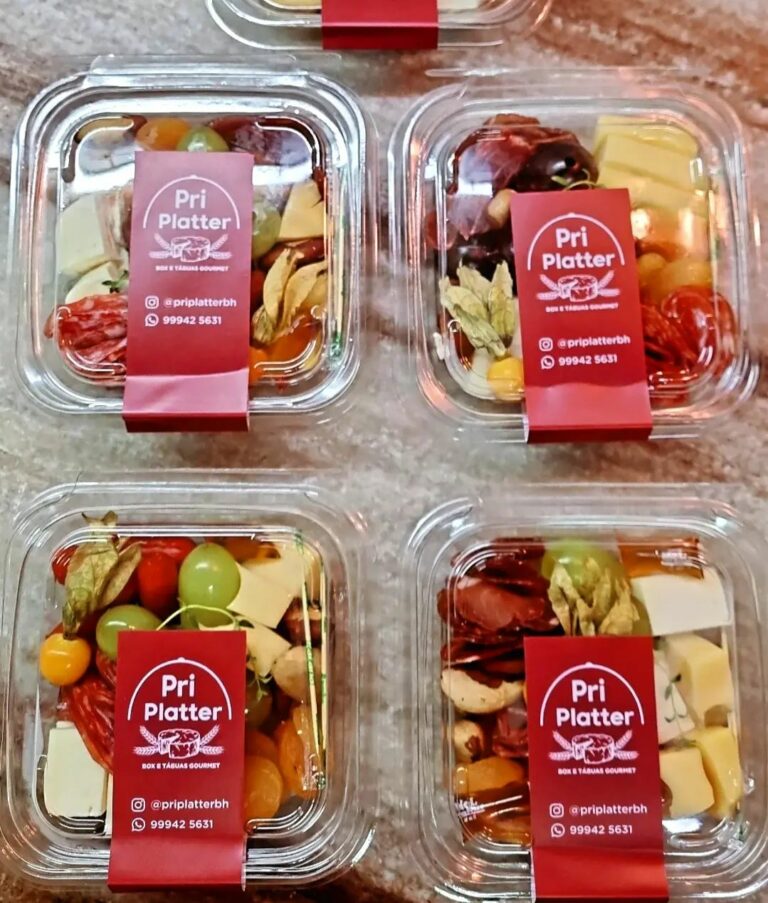 249474507 127515086307898 7715841133441497029 n 768x903