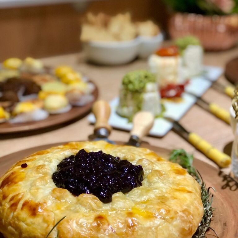 241800225 235883591678675 5656825922914782903 n 768x768