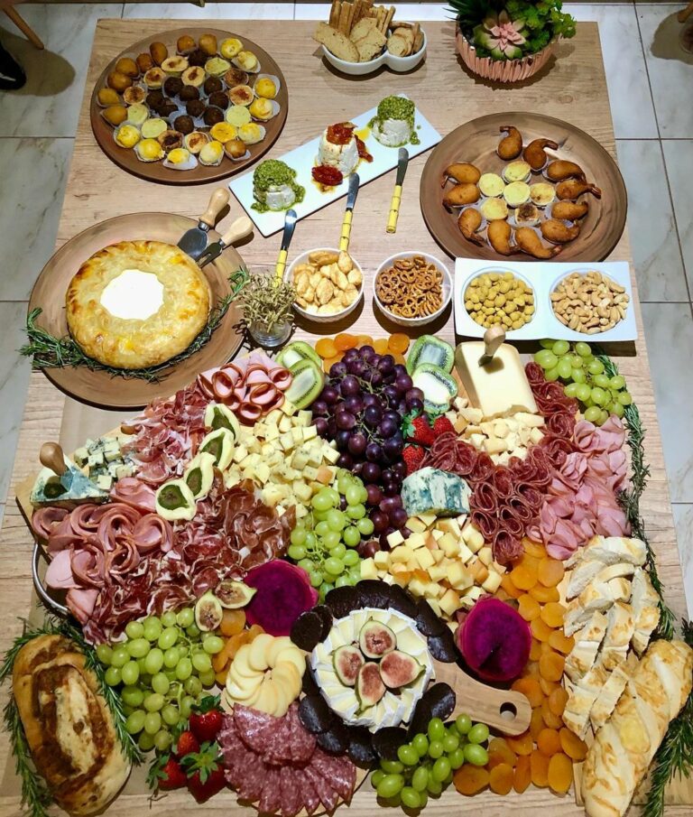 241800429 1244474885981024 4586529894877985136 n 768x905