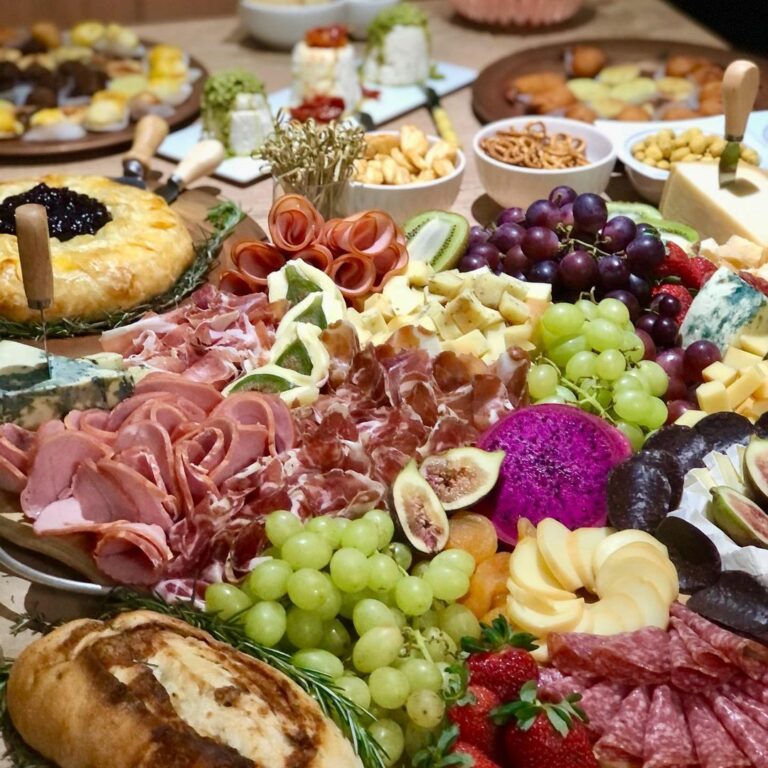 241801407 142928487967605 8543954163947352173 n 768x768