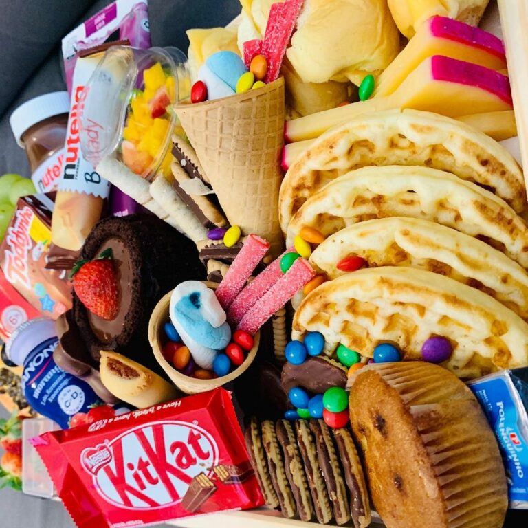 221427729 4256833021048563 1428779758279705506 n 768x768