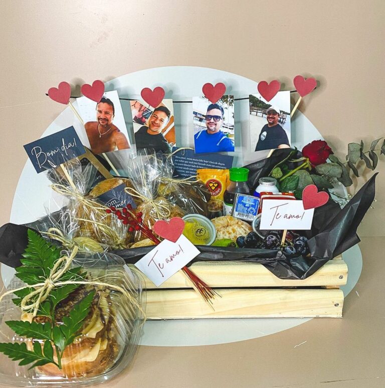 248097406 309424227670403 7557397030791220209 n 768x774