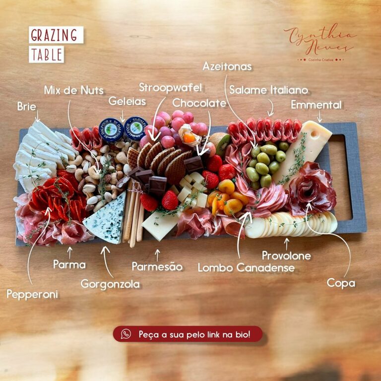 258177398 658000908911437 4722643046723998932 n 768x768