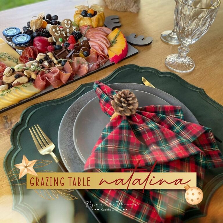 261297393 433995394896537 4461249170697432759 n 768x768