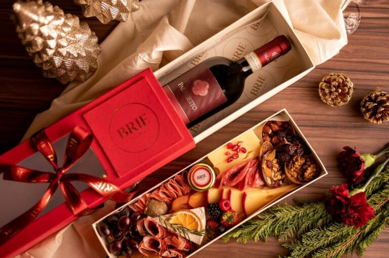 262393375 265460842230462 5110694035402702376 n 1 768x511