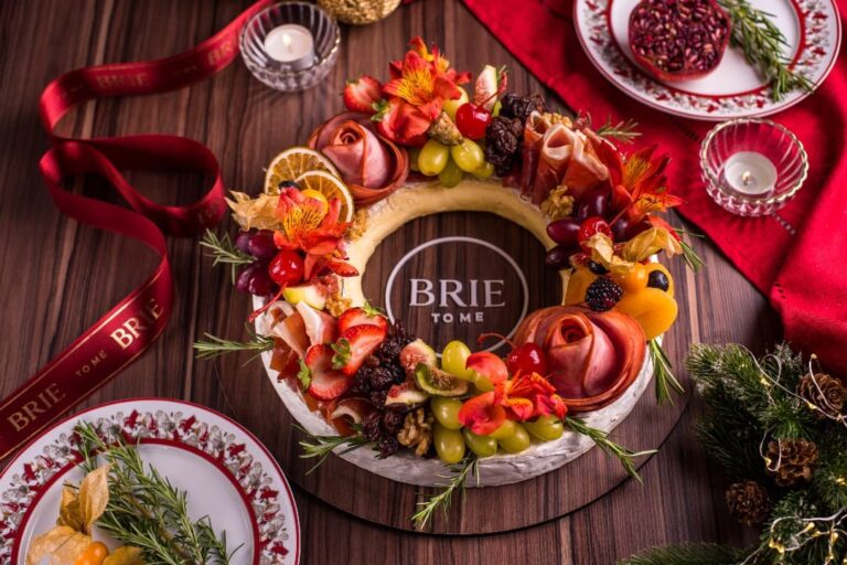 262924108 423258692842684 6654694361718286782 n 768x512