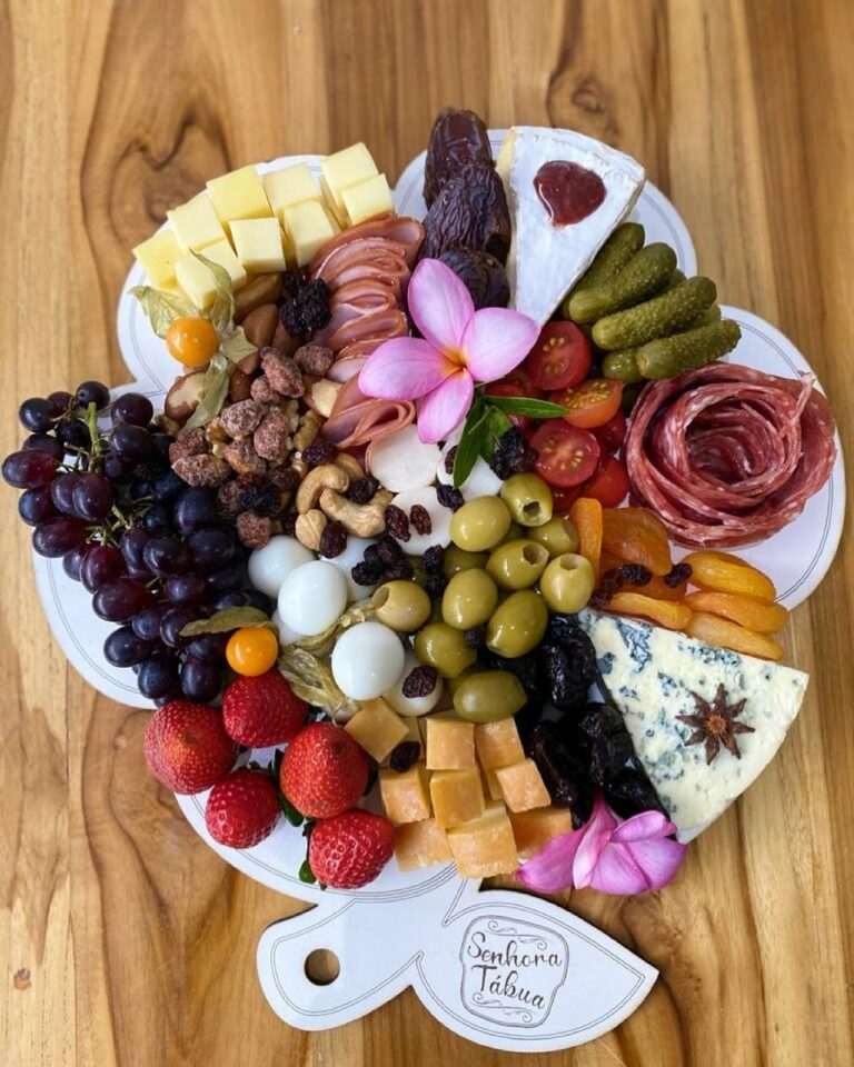 183613520 198481188781244 4116567215816694417 n 768x960