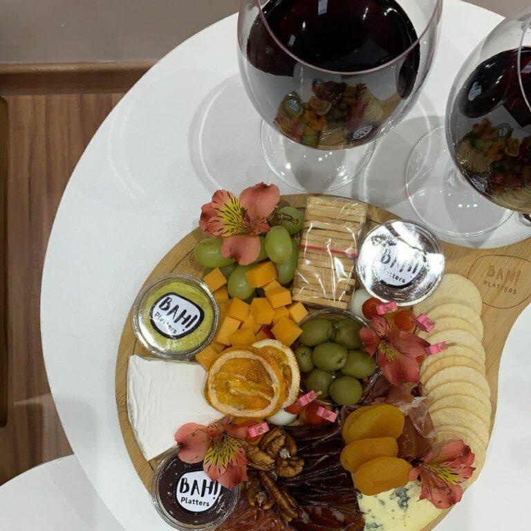 308117401 158112920234123 4324916601048850460 n 768x768