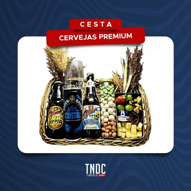 308955593 2882601785378025 4449253979094792957 n 768x768