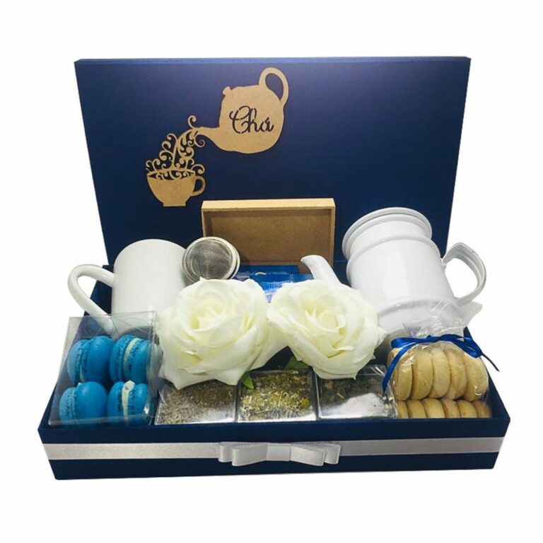 310789336 479674774177358 1064900348918115338 n 768x768