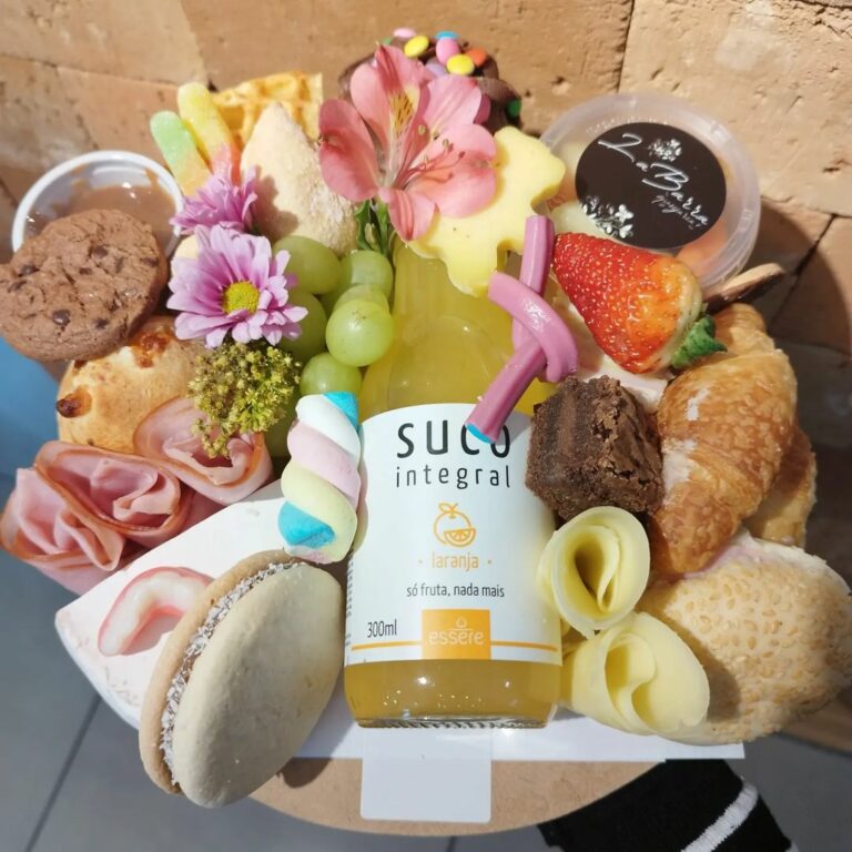 311146473 139552715486343 2234769507422169749 n 768x768