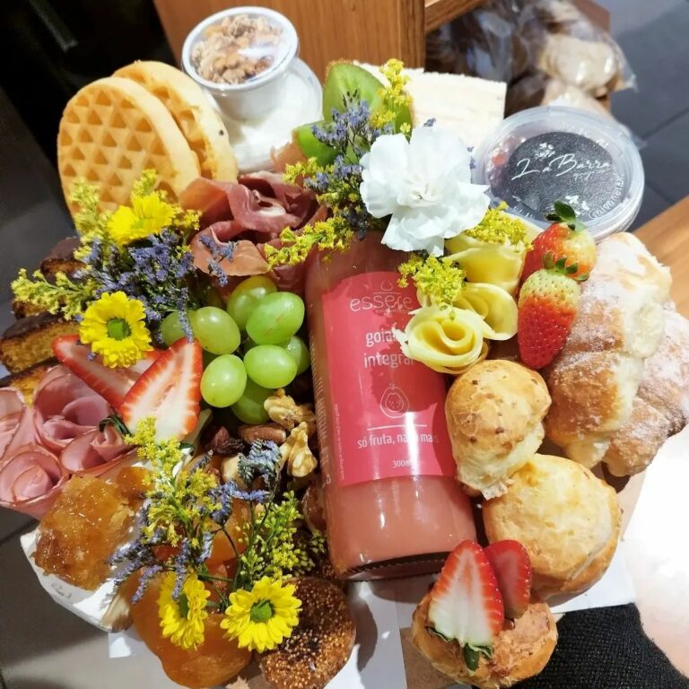 311307532 488525809837670 8366732557811709582 n 768x768