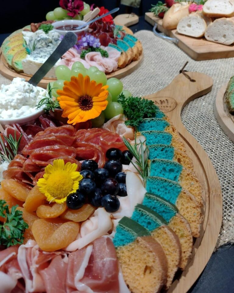 311684675 833084771057909 6584769637128640077 n 768x960