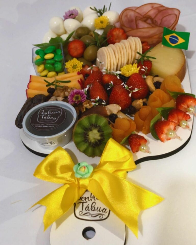 312406556 118379377712338 1440586068337900616 n 768x960