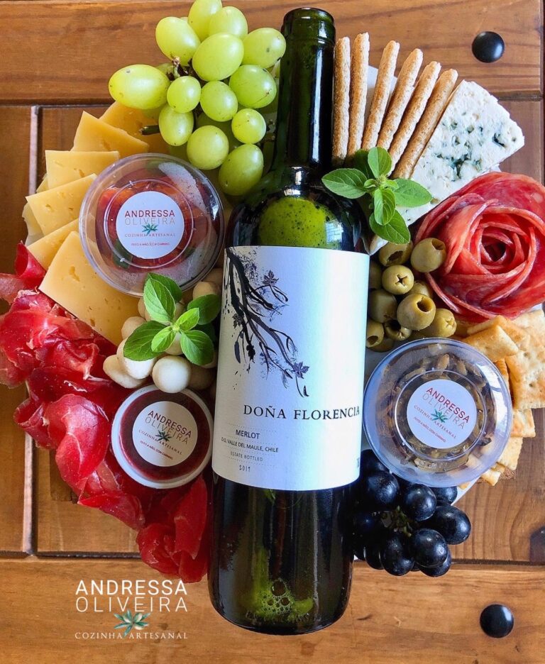 BCDA31D4 5A1B 4A4E 8F72 92D452FBAF18 768x936