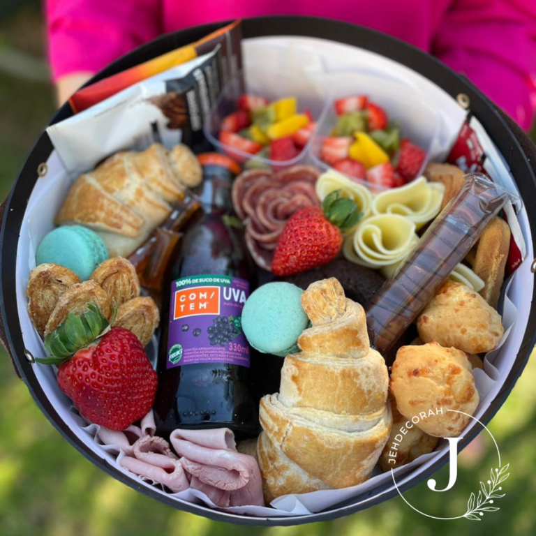 Design sem nome 2 768x768