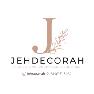 J Jehdecorah 2 1 300x300