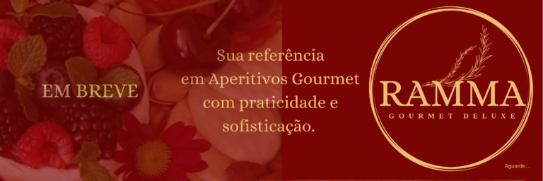 EM BREVE 4 2 768x256