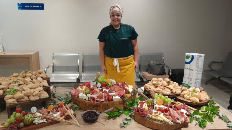 IMG 20240404 WA0011 768x432