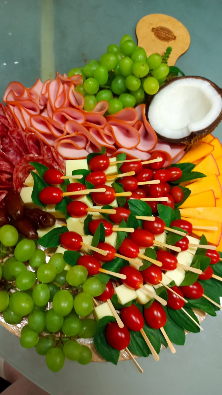 20230524 052821 768x1365