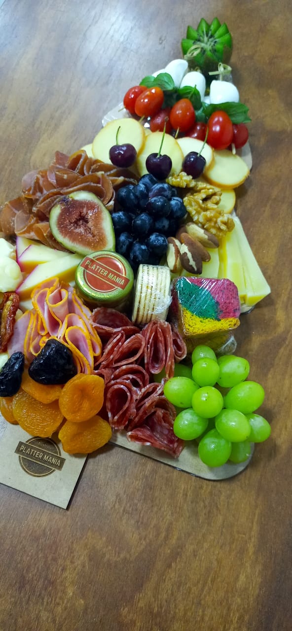 530c03e2 0483 4d9d 9d81 0d2f13f9d3b4