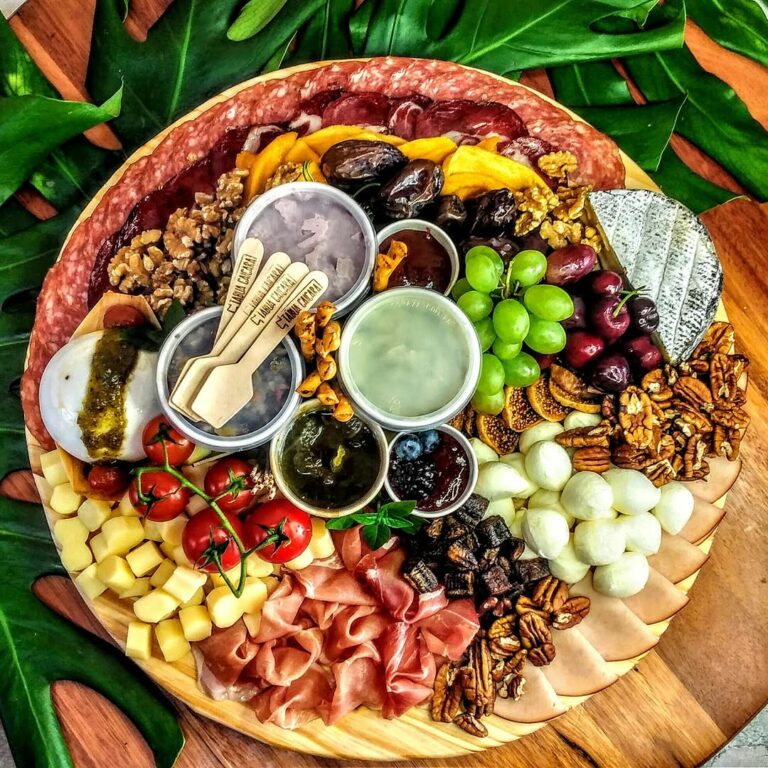 WhatsApp Image 2024 12 14 at 12.20.33 2 768x768