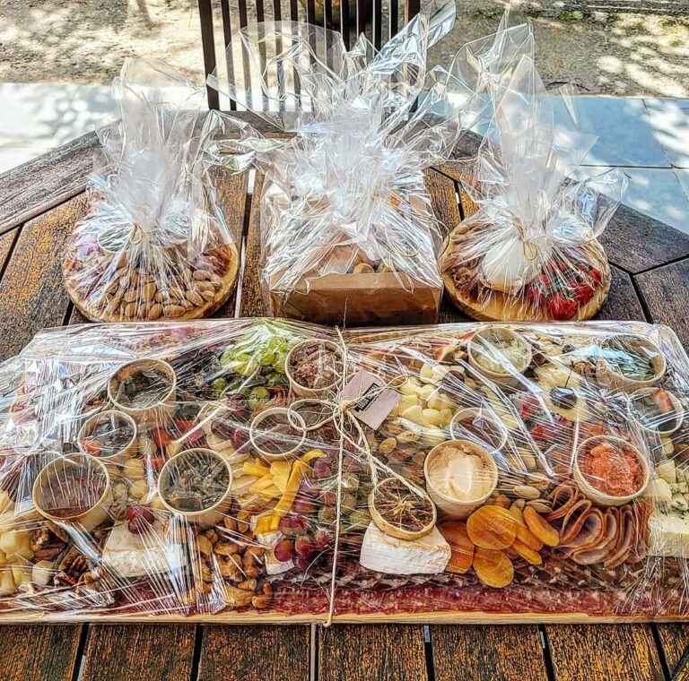 WhatsApp Image 2024 12 14 at 12.20.33 768x760